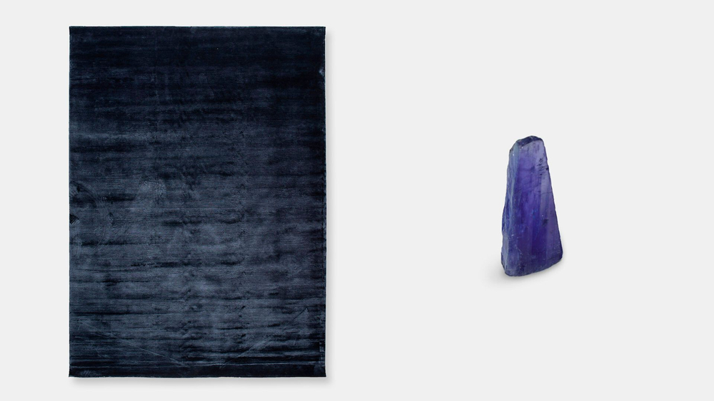 Ковер Walter Knoll Akiki Carpet
