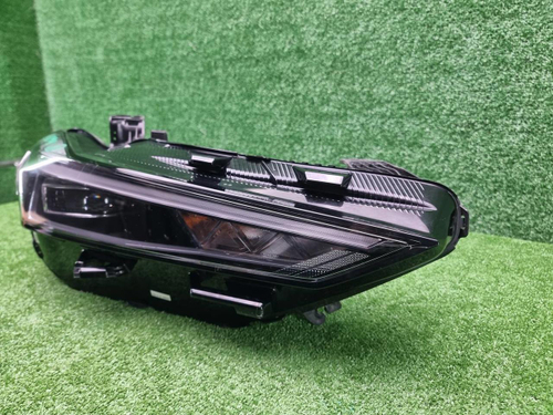 Фара правая Changan Uni-V (2022-н.в.) LED