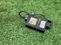 Антенна Porsche Panamera 2 971 (2016-2024)