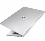 13.3" Ноутбук HP EliteBook 735 G5 (1920x1080, AMD Ryzen 7 Pro 2700U, RAM 8ГБ,SSD 256ГБ, AMD Radeon RX Vega 10, OS Windows)