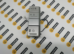Панель управления Epson Stylus Photo 1400, 1410 б/у