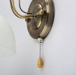 Бра De City Олимп 7 318025101