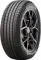 Mirage MR-HT172 265/65 R17 112H