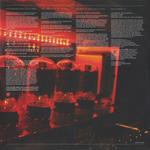 Black Sabbath / 13 (Deluxe Edition)(2LP+2CD+DVD)