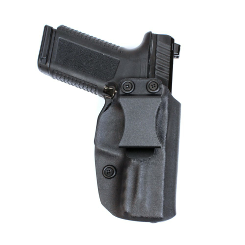 Кобура Тень-37 скрытого ношения №10