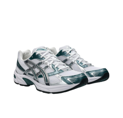 Кроссовки Asics Gel-1130 'White Dark Neptune' 1201A256-121