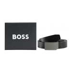Пояс HUGO BOSS SS23 3.3cm, 50471332-001