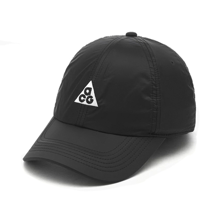 Кепка Nike DF CLUB CAP U AB ACG P