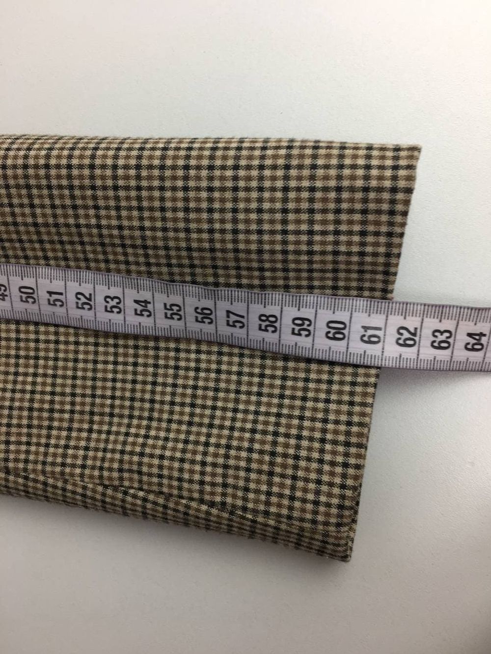 Жакет Comma элегантный 42 размер