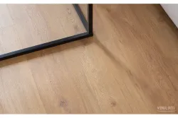 Vinilam Glue Luxury LVT Дуб Севилья, 4,555 м²