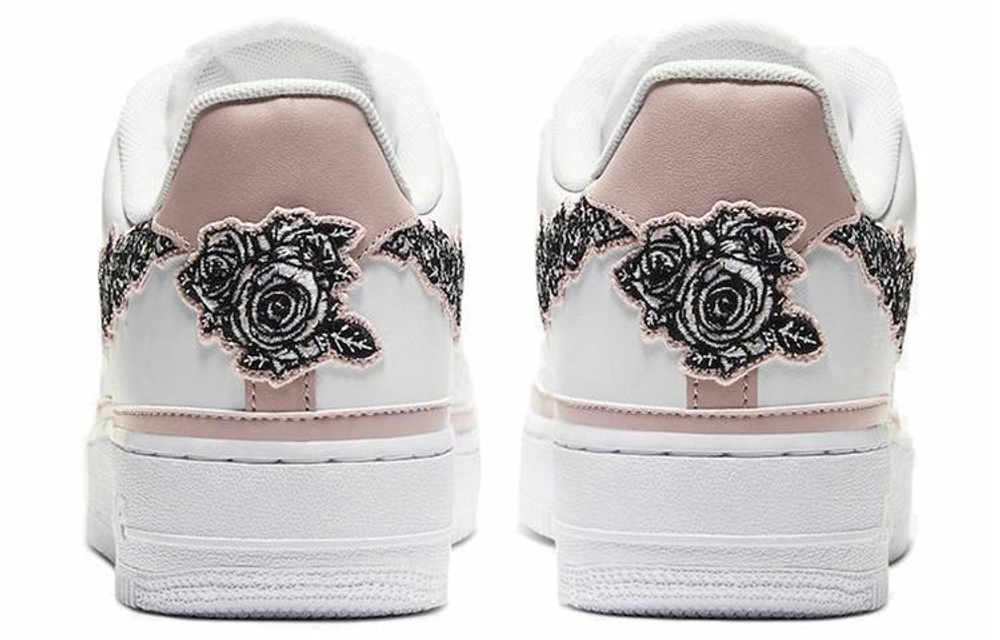 Кроссовки Nike Air Force 1 Low