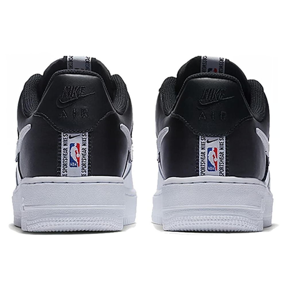 Кроссовки Nike, BQ4420-100