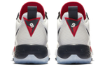 Кроссовки Jordan Zoom 92