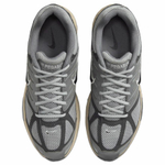 Кроссовки Nike Air Pegasus 2005