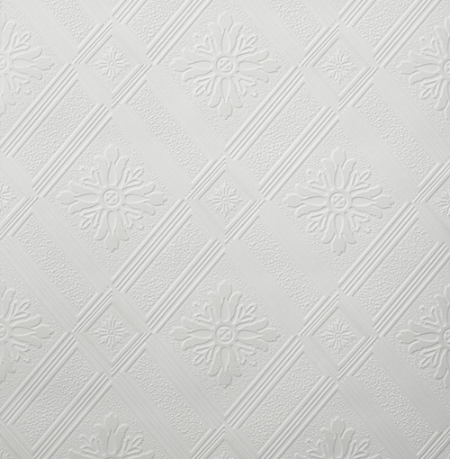 Обои 5321155 Ромб Tom