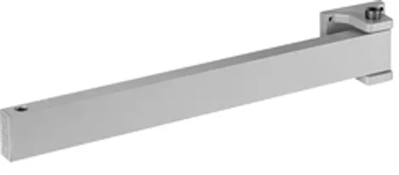 Пневматическая прямошлифовальная машина Sumake ST-DG8406L