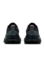 Женские Кроссовки On Cloudpulse Pro - Black | Rock