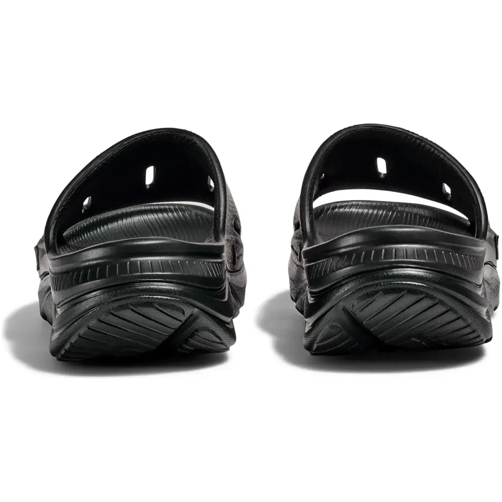 Сланцы Hoka Ora Recovery Slide 3