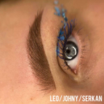 LEO