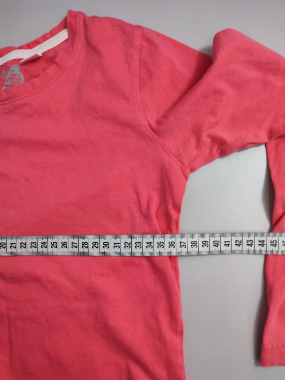 Лонг BPC удобный на 10/11 лет