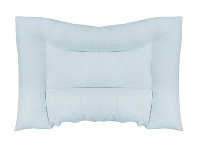 Подушка ортопедическая Стерлинг