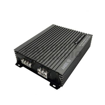 Усилитель AUDIO NOVA AA800.1