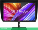 Монитор ASUS ProArt PA32DC