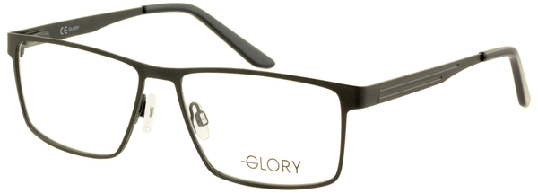 Оправа для очков Glory 677 Blue