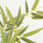 Искусственный бамбук 180 см.