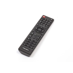 Premiera A1 Black — интегральный стереоусилитель