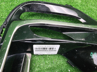 Накладка ПТФ правая BMW X5 G05 (2018-2023) M-paket