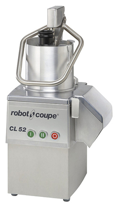 Овощерезка Robot Coupe CL52 380В