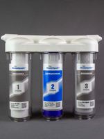 АБФ-ТРИА - СТАНДАРТ БКР_main