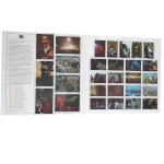 Grateful Dead / Europe '72 (3LP)