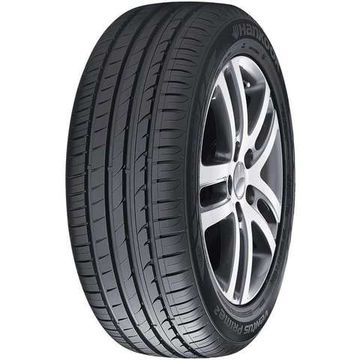Hankook Tire K115 235/60 R18 103H