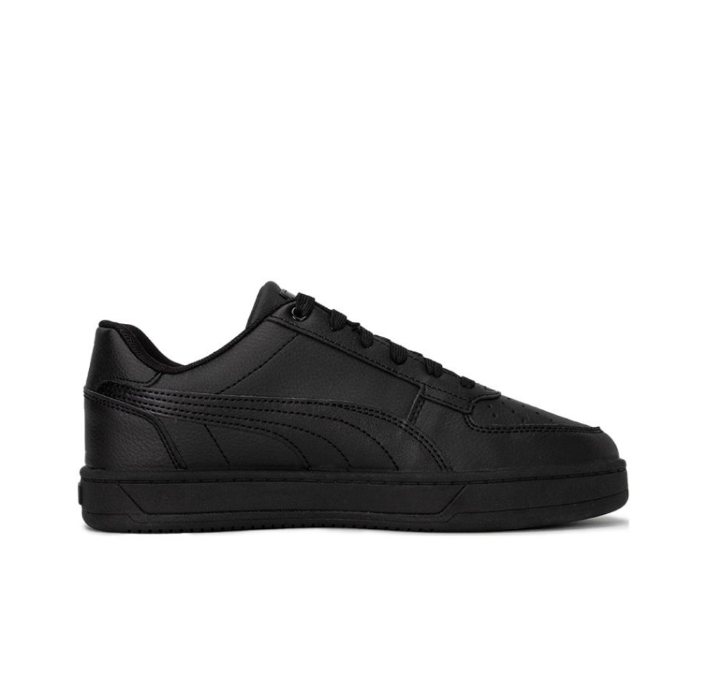 Кроссовки Puma Caven 2.0 392290-01