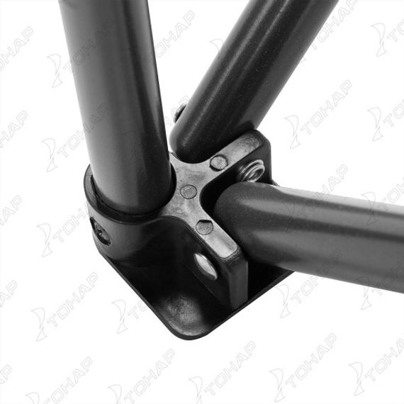 Кресло складное PREMIER (PR-MC-347-1)