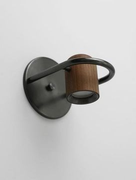 Pivot by ALLIED MAKER