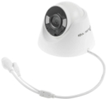 Видеокамера IP TP-LINK VIGI C440(4mm)