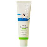 ROUND LAB Mild-Up SPF 50 + PA ++++ 50 мл