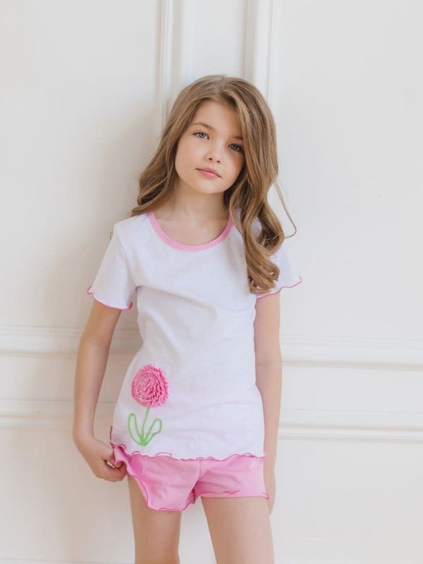 Комплект w0090