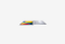 M3604YA-MB216_0725819120251