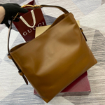Gucci Beatrix Large Tote Bag 40 cm