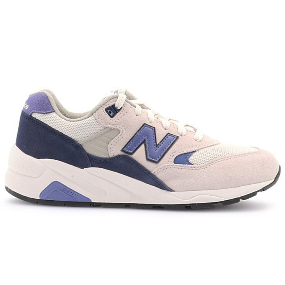 Кроссовки New Balance NB 580, CMT580CM