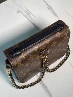 Сумка Louis Vuitton