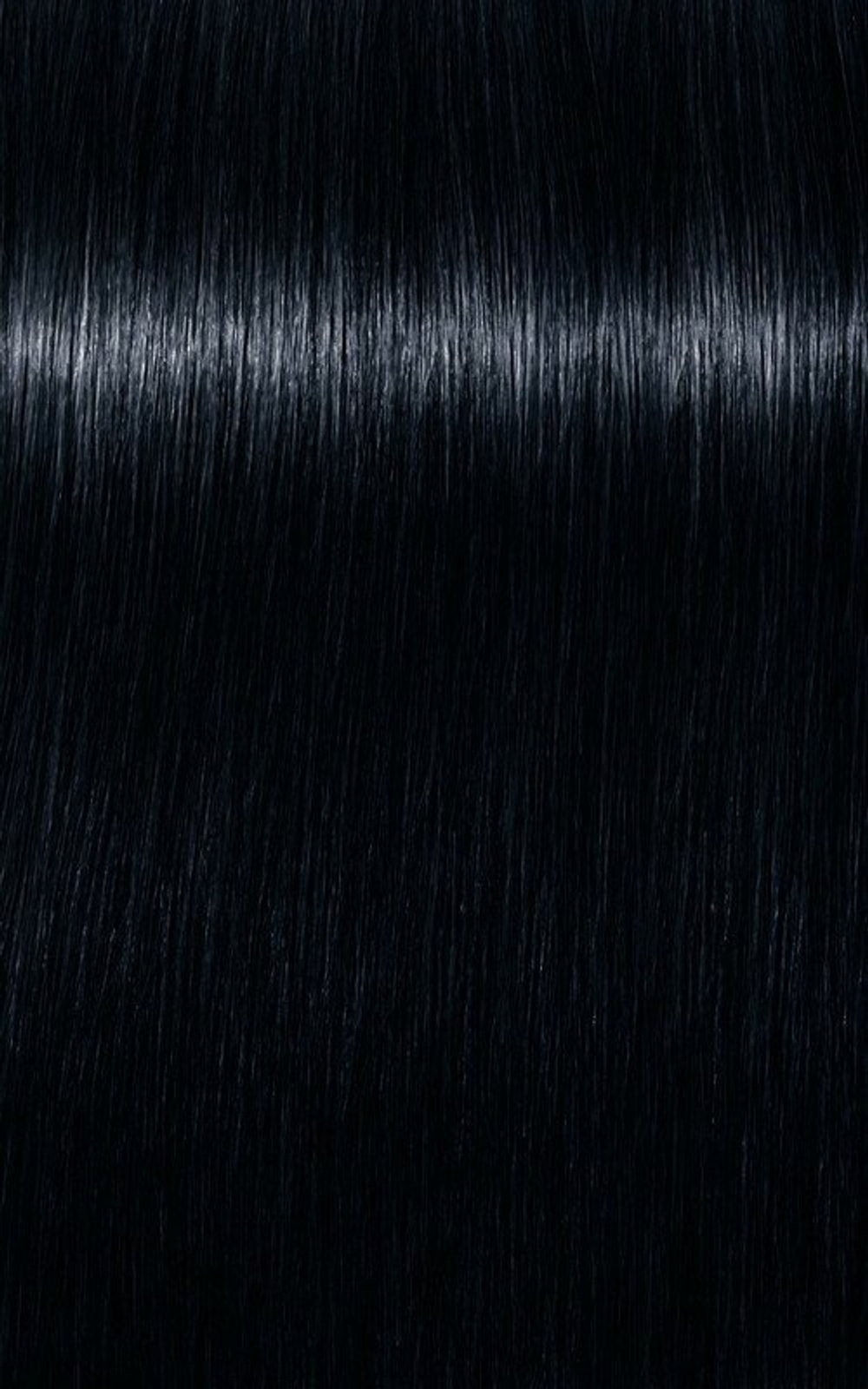 Schwarzkopf Professional Igora Royal краситель для волос, 1-1 черный сандре, 60 мл