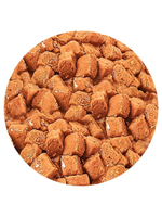 Влажный корм Kitekat для взрослых кошек, с курицей в соусе, 85 г