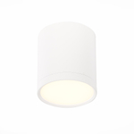 Светильник накладной LED 5W 3000K