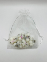 Саше "Лавандовые Облака" 6шт.