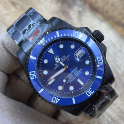 Часы Rolex